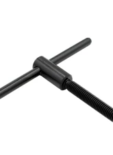 HighLifter EPI Performance T-Handle Belt Removal Tool CFMOTO 2024-2025                                     - 91-14878 - Image 2