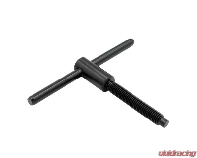 HighLifter EPI Performance T-Handle Belt Removal Tool CFMOTO 2024-2025 - 91-14878