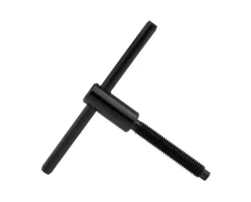 HighLifter EPI Performance T-Handle Belt Removal Tool CFMOTO 2024-2025