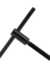 HighLifter EPI Performance T-Handle Belt Removal Tool CFMOTO 2024-2025                                     - 91-14878 - Image 2