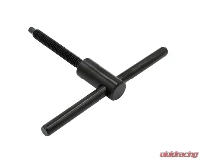 HighLifter EPI Performance T-Handle Belt Removal Tool Polaris 2016-2026 - 91-14879