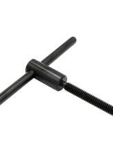 HighLifter EPI Performance T-Handle Belt Removal Tool Polaris 2016-2026                                     - 91-14879 - Image 3