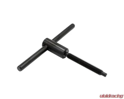 HighLifter EPI Performance T-Handle Belt Removal Tool Polaris 2016-2026 - 91-14879