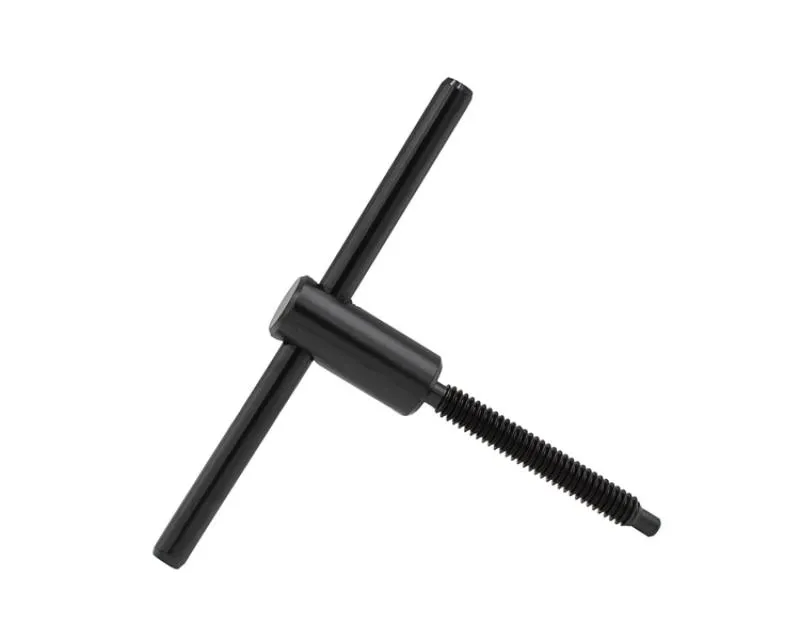 Tools and Maintenance