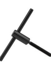 HighLifter EPI Performance T-Handle Belt Removal Tool Polaris 2016-2026                                     - 91-14879 - Image 3