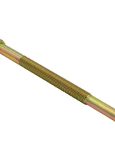 HighLifter EPI Performance Primary Clutch Puller CFMOTO 2016-2026                                     - 91-14883 - Image 2