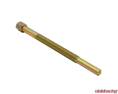 HighLifter EPI Performance Primary Clutch Puller CFMOTO 2016-2026 - 91-14883