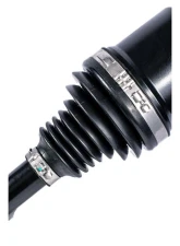 HighLifter Outlaw DHT X Rear Axle Bundle Can-Am Defender XMR 2018-2025                                     - DHT-X-C1DXMR-R-B - Image 7