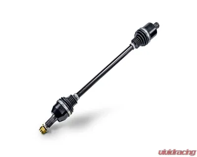 HighLifter Rear Outlaw DHT X Axle Can-Am Outlander 850 | 1000R 2025-2026 - DHT-X-C1OL-25-R