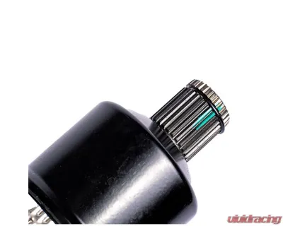 HighLifter Rear Outlaw DHT X Axle Can-Am Outlander 850 | 1000R 2025-2026 - DHT-X-C1OL-25-R