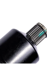 HighLifter Rear Outlaw DHT X Axle Can-Am Outlander 850 | 1000R 2025-2026                                     - DHT-X-C1OL-25-R - Image 7