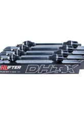 HighLifter Front Outlaw DHT X Axle Bundle Polaris Ranger 1500 2024                                     - DHT-X-RNGXD-F-B - Image 8