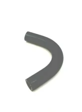 Genuine Subaru By-Pass Hose Subaru WRX STI 2016-2020                                     - 807612011 - Image 4