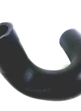 Genuine Subaru Vacuum Hose Subaru Forester 2009-2013                                     - 99071AC220 - Image 5