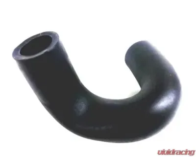 Genuine Subaru Vacuum Hose Subaru Forester 2009-2013 - 99071AC220