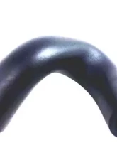 Genuine Subaru Vacuum Hose Subaru Forester 2009-2013                                     - 99071AC220 - Image 2