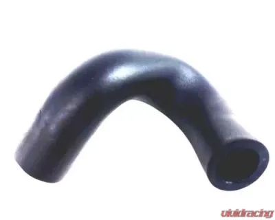 Genuine Subaru Vacuum Hose Subaru Forester 2009-2013 - 99071AC220