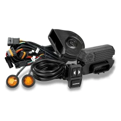 Electronics