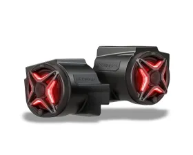 SSV Works In-Dash 6.5