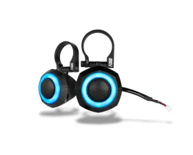 SSV Works UTV Audio Systems Universal 1