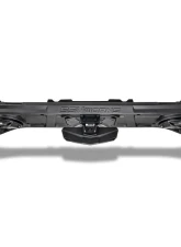 SSV Works 2-Speaker Overhead Soundbar w/ MRB3S Bluetooth Radio & Built-in Dome Light Polaris RZR XP | XP 4 1000 2024+                                     - 250-WP3-RXP1O2A - Image 2