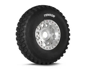 Tensor Tires Desert Series Tire 30X10R 14