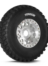 Tensor Tires Desert Series Tires 30x10 15                                     - TT301015DS50 - Image 3