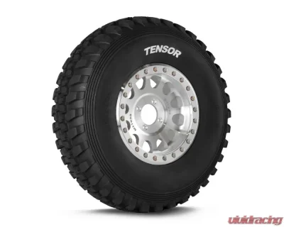 Tensor Tires Desert Series Tires 30x10 15 - TT301015DS50