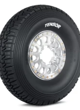 Tensor Tire Desert Series Race Tire 30x9.5 14 Soft Compound                                     - TT309514DSR50 - Image 3