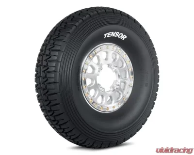 Tensor Tire Desert Series Race Tire 30x9.5 14 Soft Compound - TT309514DSR50