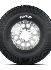 Tensor Tire Desert Series Race Tire 30x9.5 14 Soft Compound                                     - TT309514DSR50 - Image 2