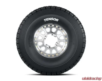 Tensor Tire Desert Series Race Tire 30x9.5 14 Soft Compound - TT309514DSR50