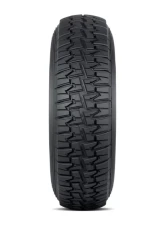 Tensor Tire Desert Series Race Tire 30x9.5 14 Soft Compound                                     - TT309514DSR50 - Image 3