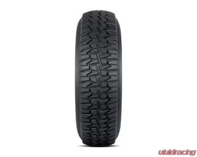 Tensor Tire Desert Series Race Tire 30x9.5 14 Soft Compound - TT309514DSR50