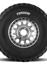 Tensor Tires Desert Series Tires 30x10 15                                     - TT301015DS50 - Image 2