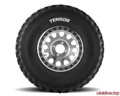 Tensor Tires Desert Series Tires 30x10 15 - TT301015DS50