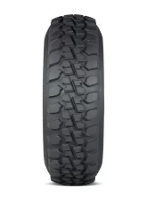 Tensor Tires Desert Series Tires 30x10 15                                     - TT301015DS50 - Image 3