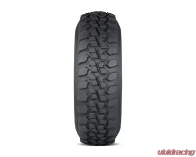 Tensor Tires Desert Series Tires 30x10 15 - TT301015DS50