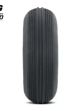 Tensor Tires Sand Series Tires 33x11 15 Hard Compound                                     - TS331115SSF - Image 3