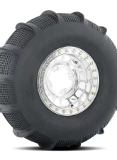 Tensor Tires Rear Sand Series Tires 33x13 15                                     - TS331315SSR - Image 9