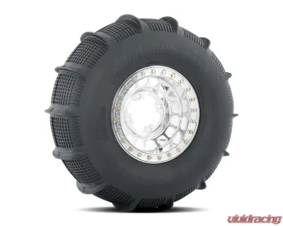 Tensor Tires Rear Sand Series Tires 33x13 15 - TS331315SSR
