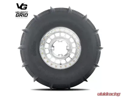 Tensor Tires Rear Sand Series Tires 33x13 15 - TS331315SSR