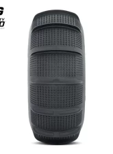 Tensor Tires Rear Sand Series Tires 33x13 15                                     - TS331315SSR - Image 3