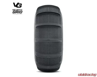Tensor Tires Rear Sand Series Tires 33x13 15 - TS331315SSR