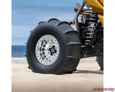 Tensor Tires Rear Sand Series Tires 33x13 15 - TS331315SSR