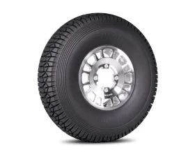 Tensor Regulator 2 A/T Tire 28x10-14