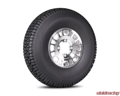 Tensor Regulator 2 A/T Tire 28x10-14 - RR281014AT