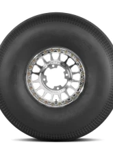 Tensor Tires Front Sand Series 2 Rib 35x11-15                                     - TS351115SSF - Image 3