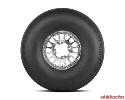Tensor Tires Front Sand Series 2 Rib 35x11-15 - TS351115SSF