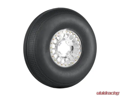 Tensor Tires Front Sand Series 2 Rib 35x11-15 - TS351115SSF